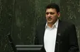 تا وقتی که لاریجانی رئیس باشد، ما کاره‌ای نیستیم/ نمایندگان از رد صلاحیت شدن می‌ترسند