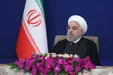 به جز ۲ استان، در سایر استان‌ها در حال عبور از پیک کرونا هستیم
