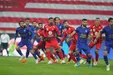 احتمال برخورد دوباره استقلال و پرسپولیس/ ۲ دربی آسیایی قطعی می‌شود؟