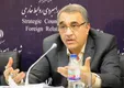 اولویت اروپا آغاز مذاکرات موشکی با ایران است/ اروپا نمی‌تواند هم خواستار حفظ برجام باشد و هم امتیاز ندهد