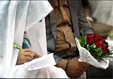 بازداشت ۹ زوج عروس و داماد در لرستان