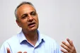زیدآبادی: اگر جنگ به تأسیسات انرژی برسد، هیچ‌چیز مثل قبل نخواهد شد
