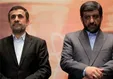 وقتی احمدی‌نژاد و ضرغامی دنبال خرید کفش در آمریکا بودند!