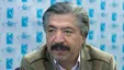 نامزدهای اصولگرا وعده رفع محدودیت‌هایی را می‌دهند که خودشان مسبب آن بودند
