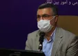 ویروس کرونا سه‌ برابر آمار رسمی در ایران آدم کشته/ قبلا به رئیس جمهور هشدار دادیم، اجرا نشد و الان فاجعه روی داده