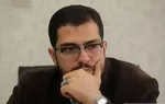 علی قلهکی: بنزین تا پایان سال گران نمی‌شود؛ سهمیه‌ها تغییر می‌کند