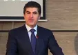 منزل نچیروان بارزانی هدف حمله قرار گرفت