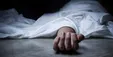 اتفاق عجیب در خودکشی دانش آموز ممتاز بخاطر کنکور / او به قتل رسیده است؟! + جزییات