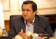 بسته جدید بازار ارز از روز سه شنبه عملیاتی می‌شود / خرید و فروش ارز دیگر قاچاق نیست