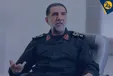 کسی که سرش در آخور بیگانگان است از اعدام‌ها انتقاد می‌کند/ برای کسی که به قتل اعتراف کرده، وکیل چه کاری می‌تواند بکند؟