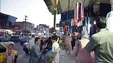گل دقیقه ۹۰ ویروس کرونا به مردم خوزستان
