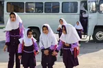 گلایه والدین از سرویس مدارس| کرایه خارج از نرخ و بیداری زودهنگام دانش‌آموزان