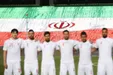 آمار ترسناک ستاره‌های تیم ملی!