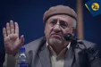 بانیان وضع موجود کسانی‌اند که منافذ مشارکت مردم در جامعه را بستند/ هسته سخت قدرت نمی‌گذارد فرصت گفتگو فراهم نشود