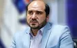 ادعای معاون رئیسی: در بیش از ۵۰ شاخص اقتصادی وضع دولت از قبل بهتر شده است