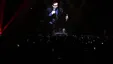 ببینید| کنسرت راک رئیس‌جمهور آرژانتین