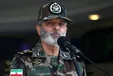 ببینید| رئیس ستاد کل نیرو‌های مسلح: اگر می‌خواستیم با قدرتِ سلاح جلوی آشوبگران بایستیم دو ساعته همه‌شان جمع می‌شدند