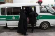 مصوبه گشت ارشاد واقعا دستکاری شده بود؟
