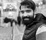 تحلیل یک جامعه‌شناس از قتل حمیدرضا رجب‌زاده و واکنش‌ها به آن