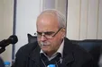 تجاوز‌های خاموش!