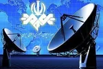 کنایه نیشدار یک روحانی از اخبار صداوسیما