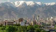 مالیات بیخ گوش ۳۰۰ هزار صاحب خانه/مالیات خانه‌های خالی چقدر است؟