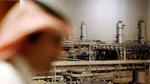 عربستان: بر کاهش تولید نفت پایبند هستیم / در راستای ثبات بازار نفت، آماده اقدامات جدید با مشارکت اوپک هستیم