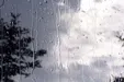 بارش پراکنده باران در بعضی استان‌ها