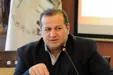 ۵۵ درصد متقاضیان وام ازدواج موفق به دریافت تسهیلات شدند