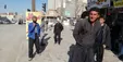 زندگی کارگران روزمزد چگونه می‌گذرد