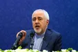 ادعای جوان: ظریف نخواست برای دولت بیشتر هزینه کند، گردن دیگران انداخت