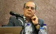 حمله تند روزنامه جوان به عباس عبدی و احمد زیدآبادی
