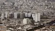 فروش متری مسکن از چه زمانی آغاز می‌شود؟