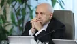 ظریف حساب‌های تلگرام و واتساپ خود را غیرفعال کرد| ارسال پیام معاون راهبردی رئیس جمهوری برای مخالفانش