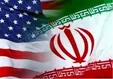 توان آمریکا نسبت به قبل کاهش پیدا کرده است/ دیدار ترامپ با روحانی می‌توانست بر انتخابات میان‌دوره‌ای اثرگذار باشد