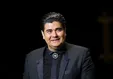 خواننده معروف استاد دانشگاه شد