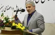 نوبخت: درآمد مالیاتی، جایگزین درآمد‌های نفتی کشور می‌شود