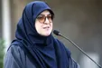 سخنگوی دولت: بازگشایی اینترنت با دستور رئیس‌جمهور در روز‌های آینده اجرایی می‌شود