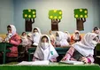 جزئیات ثبت‌نام دانش‌آموزان برای سال تحصیلی جدید +فیلم