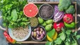 اضطراب دارید؟ لب به این مواد غذایی نزنید
