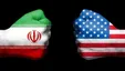 ادعای تازه آمریکا علیه ایران