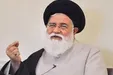 علم الهدی: پسندیده نیست که همه مکان‌ها فعال باشند، ولی مساجد تعطیل باشند