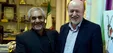 خصوصی سازی راه‌حل مشکل استقلال و پرسپولیس/ادامه این روند یعنی فساد