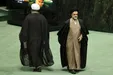 نبویان و ابراهیم رضایی از هیئت رئیسه کمیسیون امنیت ملی مجلس کنار گذاشته شدند