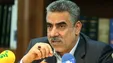وزیران پیشنهادی تعاون و اقتصاد روز سه شنبه معرفی می شوند