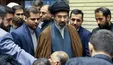 نیویورک تایمز ادعا کرد: احتمال حضور آیت‌الله سیدمجتبی خامنه‌ای در مراسم خاکسپاری مشهد