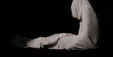 زنده شدن زن خرم‌آبادی پس از ۱۸ ساعت در سردخانه