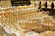 سیگنال عجیب دلار به بازار طلا و سکه