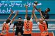 سلطانی: اگر مسئولان سایپا شهامت دارند رقم قراردادها را منتشر کنند
