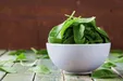 ۱۰ خاصیت اثبات شده اسفناج برای سلامتی